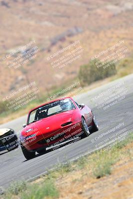 media/Jul-08-2023-Speed Ventures (Sat) [[a5750799c9]]/5-Purple/session 2 skid pad/